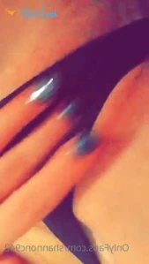 5354578