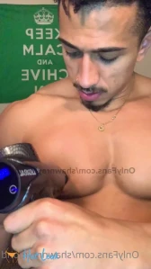 8641896