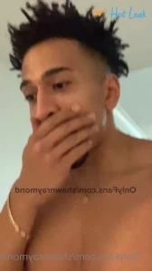 8641968