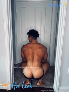 11468606