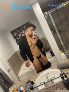 11468610