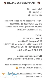 4990878