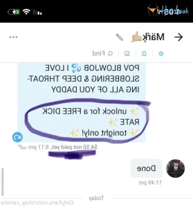 4990883