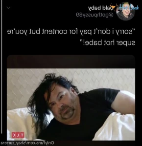 4990893