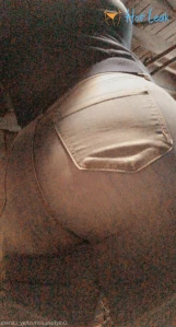 4990894