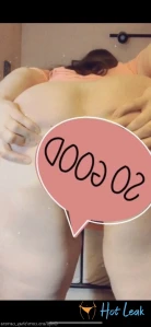 4990919