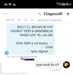 4990928