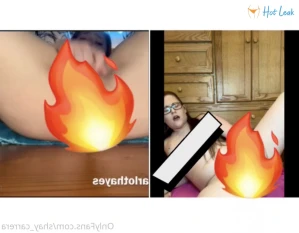 4990931