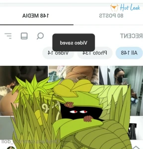 4990833