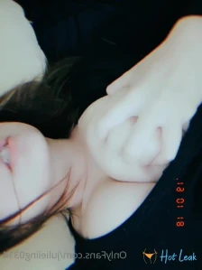 1543786