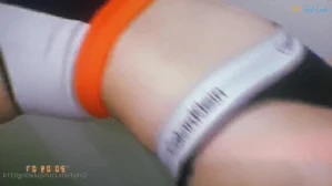 1543849