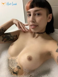 4990750