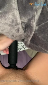 5354917