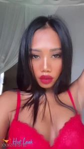 5354993