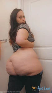 5046702