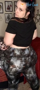 5046963