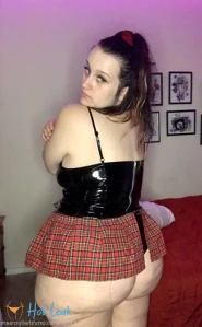 5047063