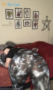 5047179
