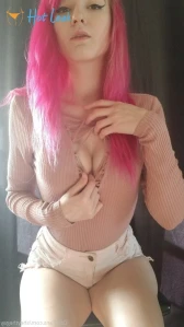 5053758