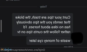 4986800