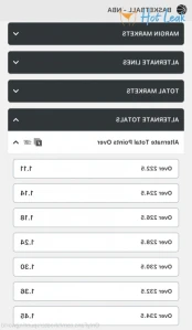 4986826