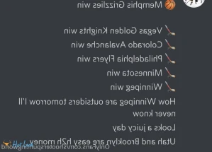 4986844