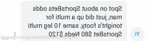 4986867