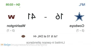 4986873