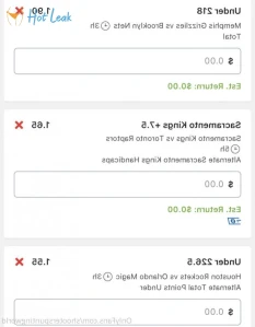 4986885