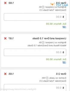 4986896