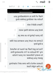 4986910