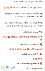 4986914