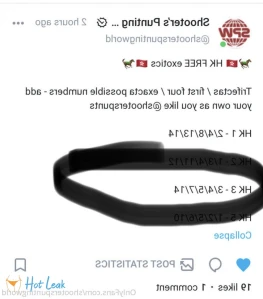 4986929
