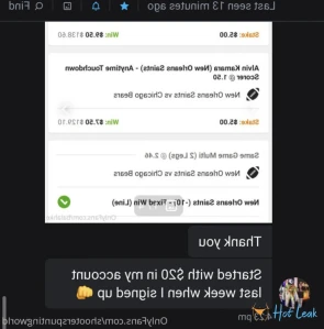 4986936