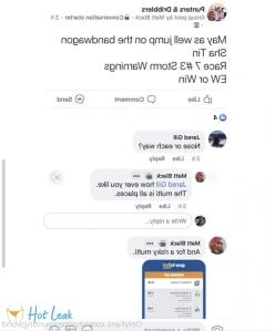 4986952