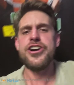 5358334