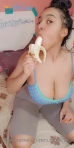 1543980