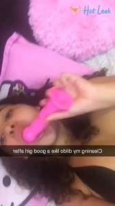 1544044