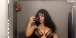 1544125