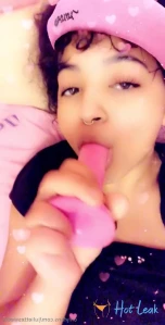 1544171