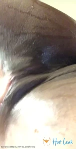 1544175