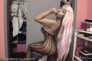 566750