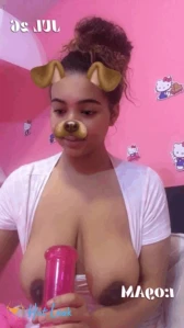 566774