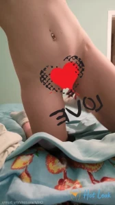 7824085