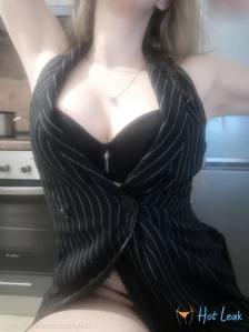 7824112