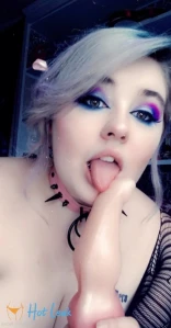 5032893