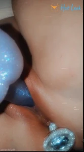 5032981