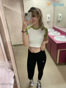 9723534