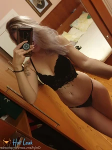 9723551