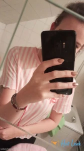 9723594